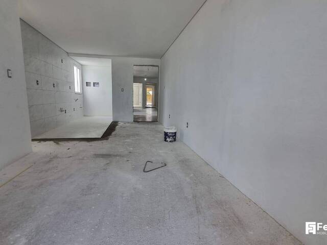 Apartamento para Venda em Caxias do Sul - 5