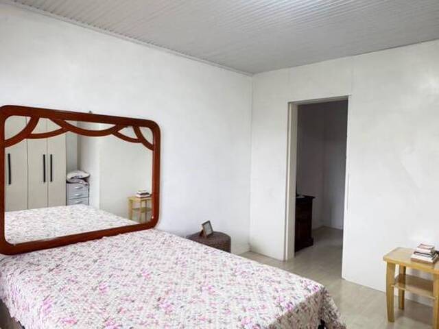 #1305 - Sobrado para Venda em Caxias do Sul - RS