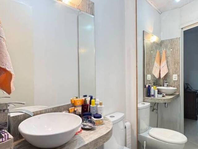 #1305 - Sobrado para Venda em Caxias do Sul - RS