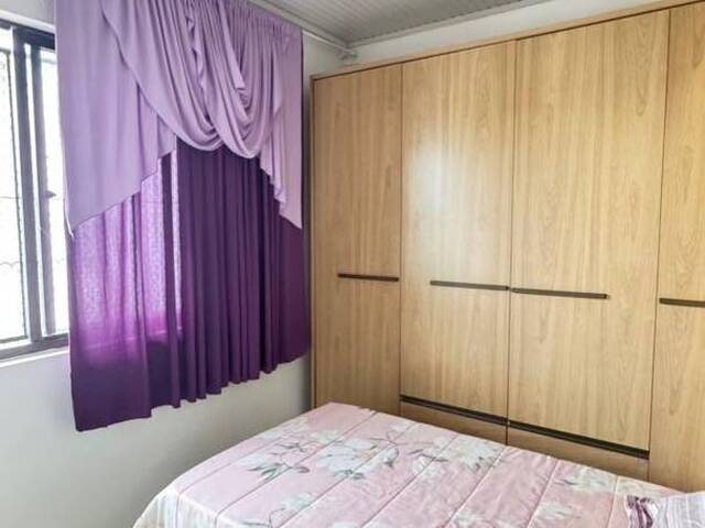 Sobrado para Venda em Caxias do Sul - 4