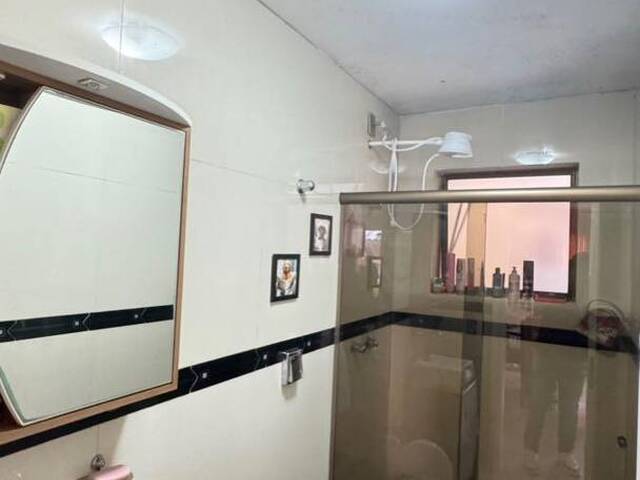 Sobrado para Venda em Caxias do Sul - 5