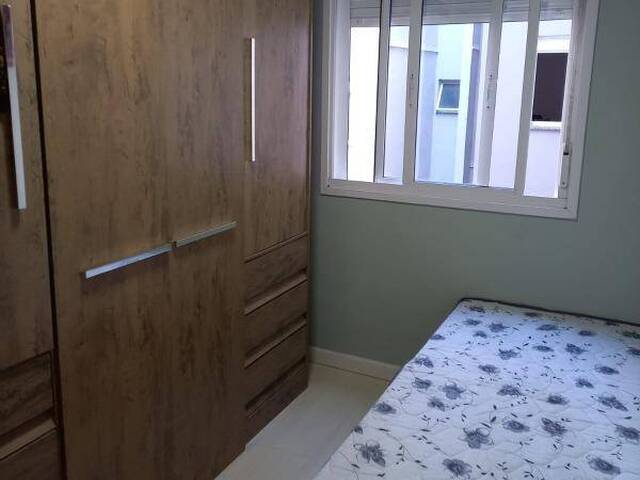 Apartamento para Venda em Caxias do Sul - 4