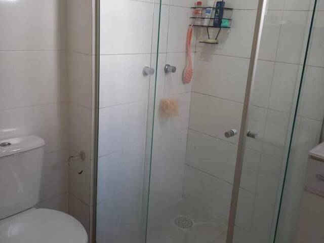 Apartamento para Venda em Caxias do Sul - 5