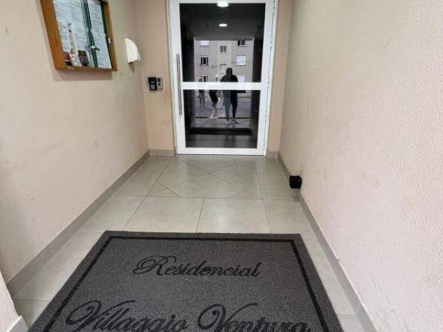 Apartamento para Venda em Caxias do Sul - 2