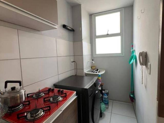 Apartamento para Venda em Caxias do Sul - 5