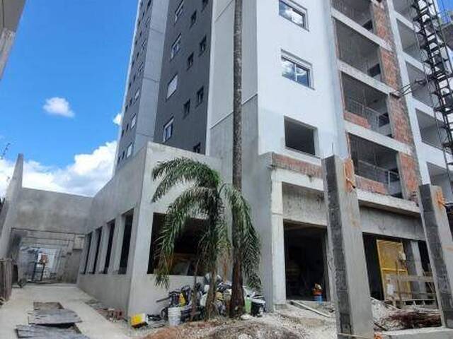Apartamento para Venda em Caxias do Sul - 2