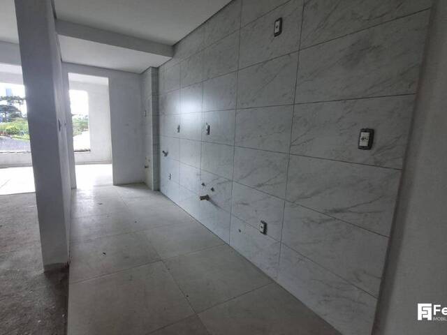 Apartamento para Venda em Caxias do Sul - 4