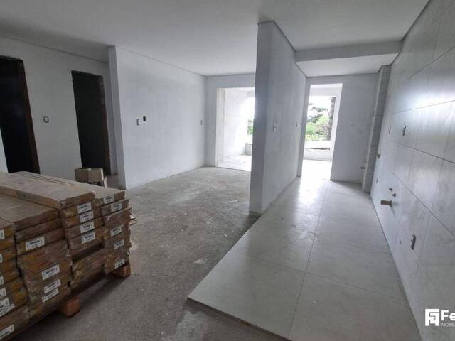 Apartamento para Venda em Caxias do Sul - 5