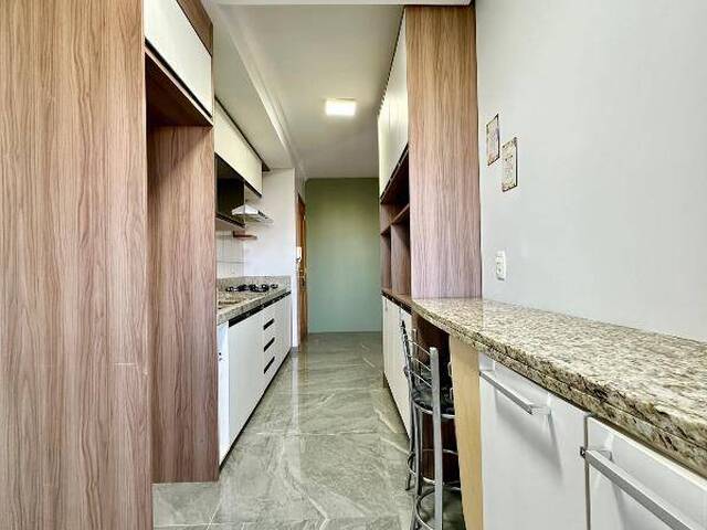 Apartamento para Venda em Caxias do Sul - 2