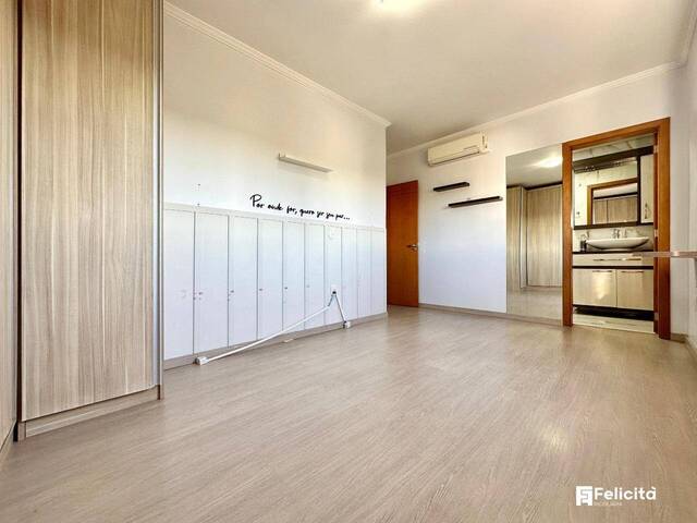 Apartamento para Venda em Caxias do Sul - 4