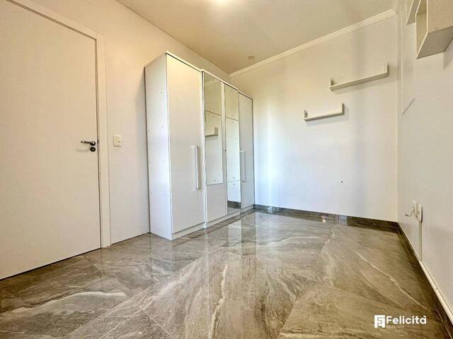 Apartamento para Venda em Caxias do Sul - 5