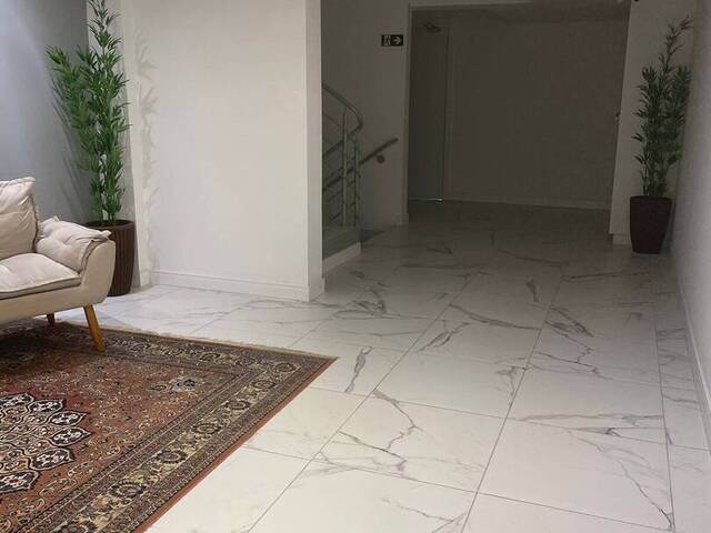 Apartamento para Venda em Caxias do Sul - 2