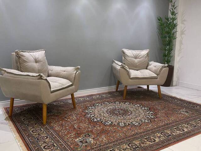 Apartamento para Venda em Caxias do Sul - 3