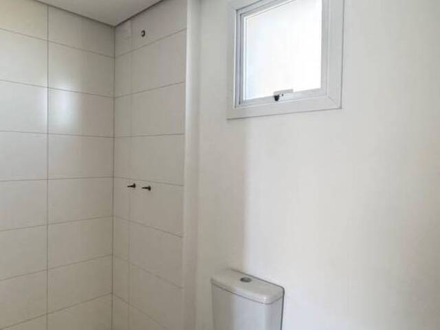 Apartamento para Venda em Caxias do Sul - 3