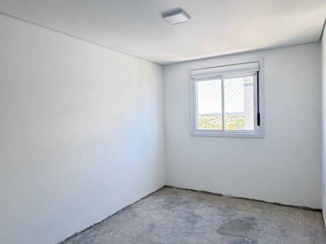 Apartamento para Venda em Caxias do Sul - 4