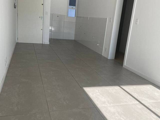 Apartamento para Venda em Caxias do Sul - 4