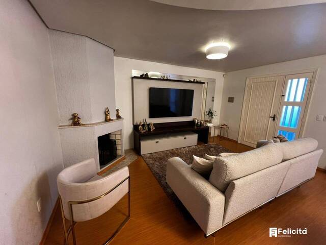 Triplex para Venda em Caxias do Sul - 2