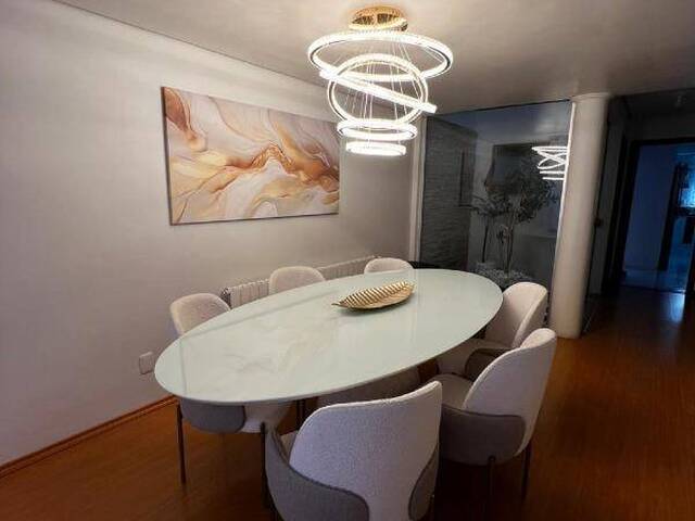 Triplex para Venda em Caxias do Sul - 3