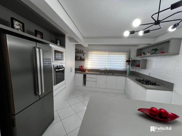 Triplex para Venda em Caxias do Sul - 4