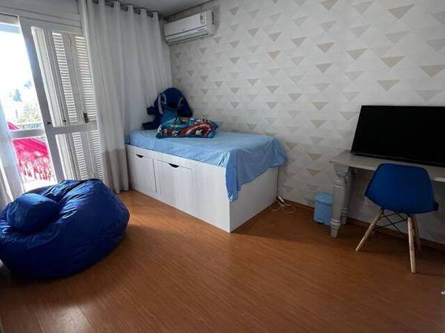 Triplex para Venda em Caxias do Sul - 5