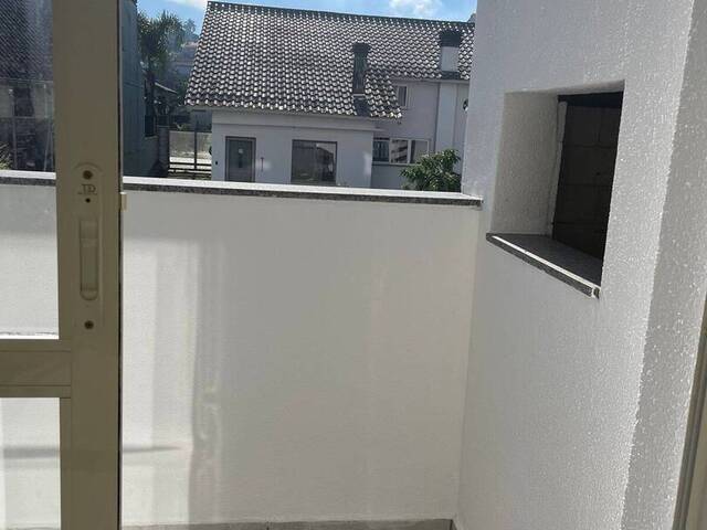 Apartamento para Venda em Caxias do Sul - 5