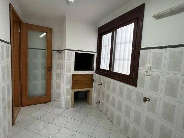 Apartamento para Venda em Caxias do Sul - 5