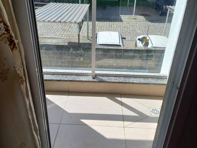 Apartamento para Venda em Caxias do Sul - 2