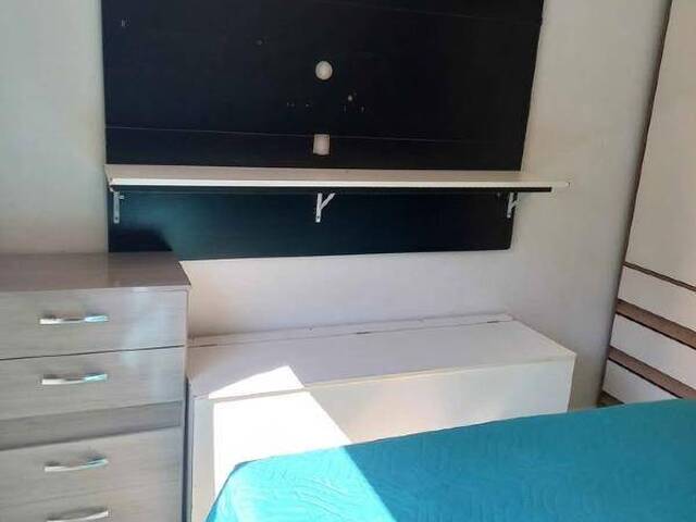 Apartamento para Venda em Caxias do Sul - 5