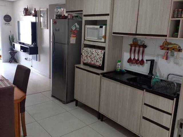 Apartamento para Venda em Caxias do Sul - 4