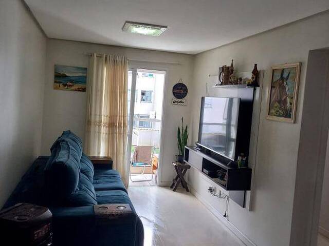 Apartamento para Venda em Caxias do Sul - 3