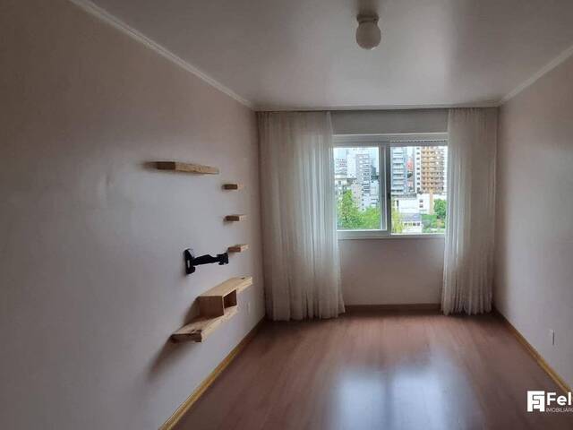 Apartamento para Venda em Caxias do Sul - 3