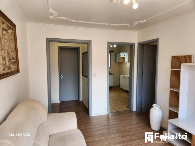 Apartamento para Venda em Caxias do Sul - 3