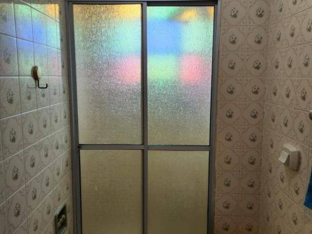 Apartamento para Venda em Caxias do Sul - 5