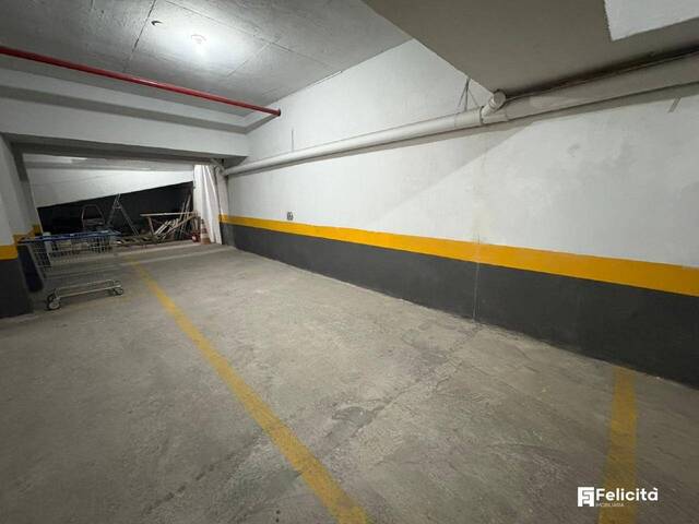 Apartamento para Venda em Caxias do Sul - 5