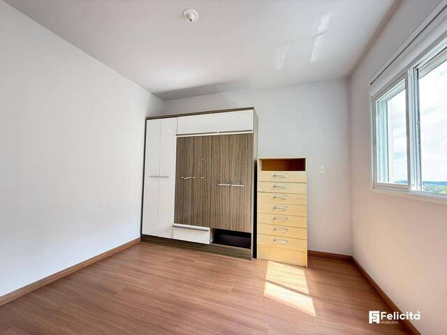 Apartamento para Venda em Caxias do Sul - 4