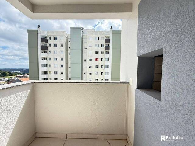 Apartamento para Venda em Caxias do Sul - 5