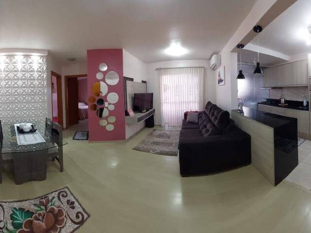Apartamento para Venda em Caxias do Sul - 2