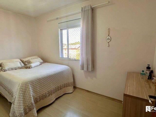 Apartamento para Venda em Caxias do Sul - 3