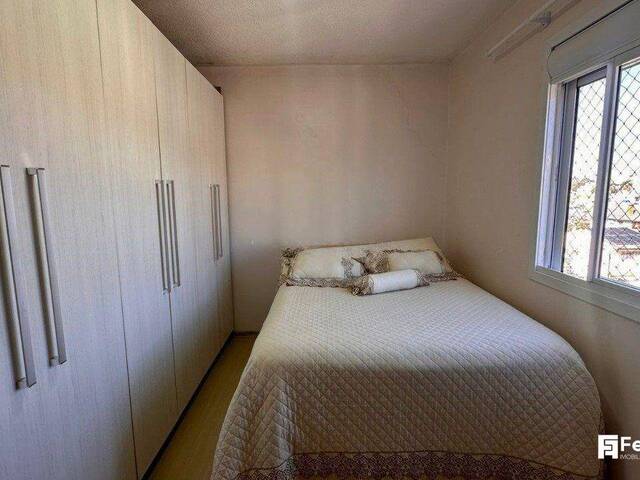 Apartamento para Venda em Caxias do Sul - 4