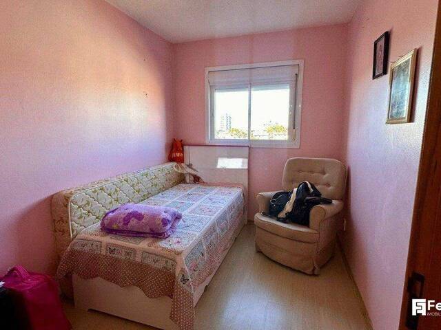 Apartamento para Venda em Caxias do Sul - 5