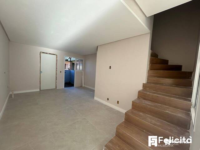 Sobrado para Venda em Caxias do Sul - 4