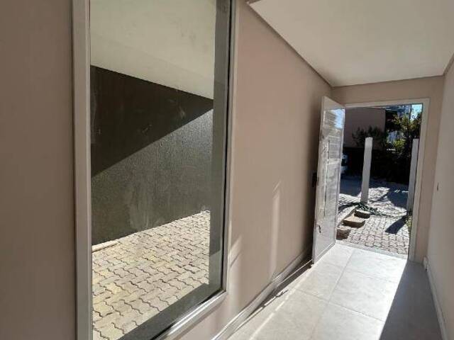 Sobrado para Venda em Caxias do Sul - 5