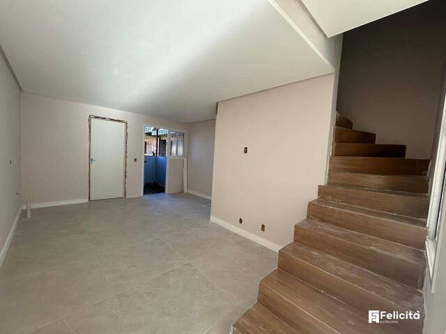 Sobrado para Venda em Caxias do Sul - 4