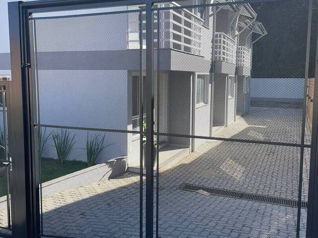 Sobrado para Venda em Caxias do Sul - 3