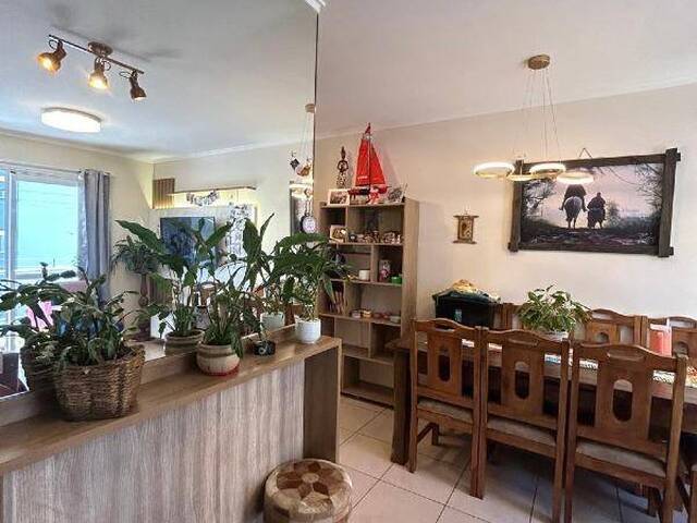 Apartamento para Venda em Caxias do Sul - 3