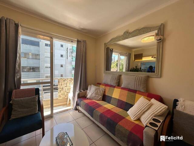 Apartamento para Venda em Caxias do Sul - 5