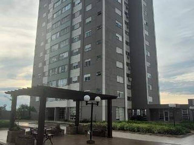 Apartamento para Venda em Caxias do Sul - 2