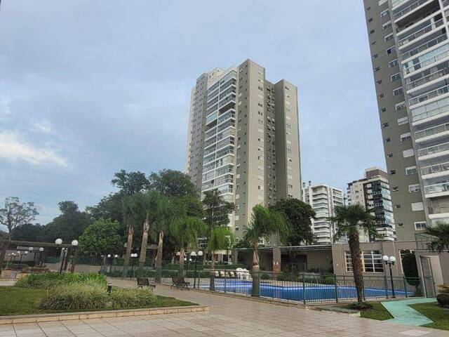 Apartamento para Venda em Caxias do Sul - 3