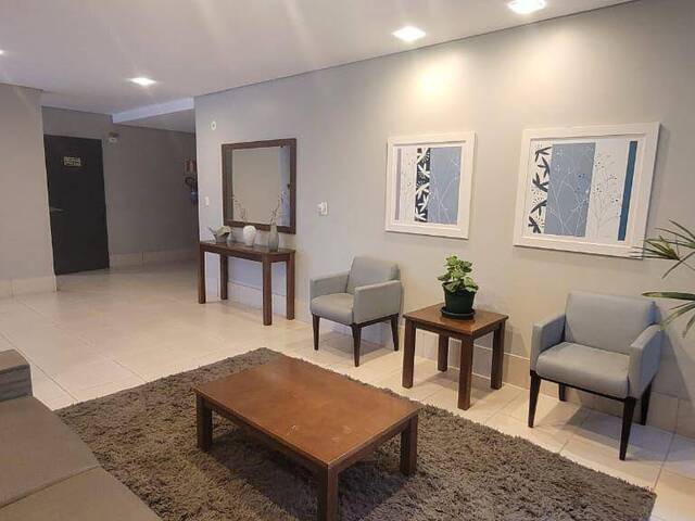Apartamento para Venda em Caxias do Sul - 4