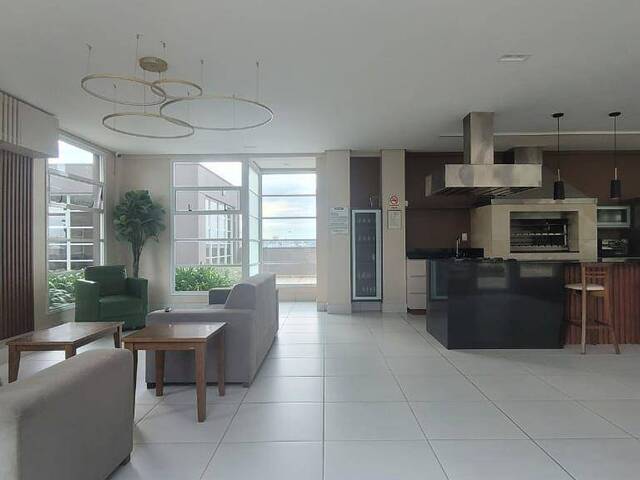 Apartamento para Venda em Caxias do Sul - 5